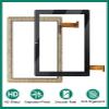for FUSION5 FWIN232 10.1'' Touch Screen for Fusion 5 FWIN232 Digitizer Tablet New Replacement view 3