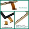 for FUSION5 FWIN232 10.1'' Touch Screen for Fusion 5 FWIN232 Digitizer Tablet New Replacement view 4