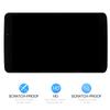 A-MIND for LG G Pad 8.0 V480 V490 LCD Display Touch Screen Digitizer Assembly Replacement,Front Panel & LCD Screen Repair with Tool (Black with Frame) view 3