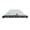 Dell PowerEdge R430 Server / 2X E5-2680 V4 2.4GHz = 28 Cores / 32GB RAM / H730 / 4X 6TB SAS (Renewed) view 1