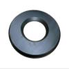 0788808 Shoe Plate FITS HITACHI ZX200 ZX230 ZX240 ZX210 Swing Motor view 1