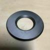 0788808 Shoe Plate FITS HITACHI ZX200 ZX230 ZX240 ZX210 Swing Motor view 2