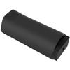 Danti 91-805457T1 Nut Socket Tool Propeller Wrench For Mercruiser Bravo 3 Drive Replace 805457T1 91-805457T1 view 1