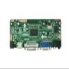 NJYTouch HDMI VGA DVI LCD Controller Board Drive for G150XTN01.0 G150XTN03.0 G150XG01 V3 1024x768 LED Screen view 2