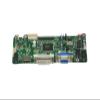 NJYTouch HDMI VGA DVI LCD Controller Board Drive for G150XTN01.0 G150XTN03.0 G150XG01 V3 1024x768 LED Screen view 3