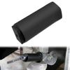 Bonbo 91-805457T1 Nut Socket Wrench Tool Fits for Mercruiser Bravo 3 Prop Propeller Prop view 1
