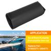 Bonbo 91-805457T1 Nut Socket Wrench Tool Fits for Mercruiser Bravo 3 Prop Propeller Prop view 2
