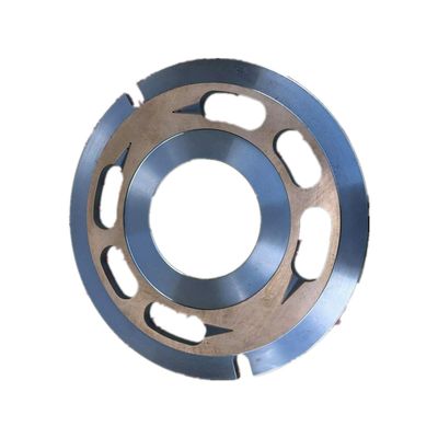 0788809 Valve Plate FITS HITACHI ZX200 ZX210 XZ225 XZX230 ZX240 Swing Motor