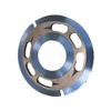 0788809 Valve Plate FITS HITACHI ZX200 ZX210 XZ225 XZX230 ZX240 Swing Motor view 1