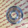 0788809 Valve Plate FITS HITACHI ZX200 ZX210 XZ225 XZX230 ZX240 Swing Motor view 2
