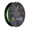 Majorcraft DBX8-1501.2GR Braided Line 25 view 1