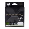 Majorcraft DBX8-1501.2GR Braided Line 25 view 2