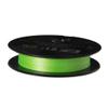 Majorcraft DBX8-1501.2GR Braided Line 25 view 4