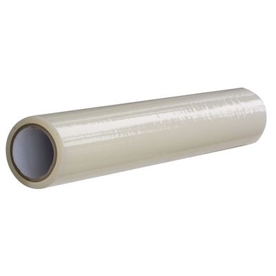 Buffalo Tools CPF24200: Self-Adhesive Protective Carpet Film 24 in.x 200 ft.
