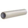 Buffalo Tools CPF24200: Self-Adhesive Protective Carpet Film 24 in.x 200 ft. view 1