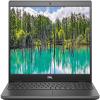Dell Latitude 3510 Home and Business Laptop (Intel i5-10210U 4-Core, 8GB RAM, 256GB SSD, Intel UHD, 15.6" Full HD (1920x1080), WiFi, Bluetooth, Webcam, 1xUSB 3.2, 1xHDMI, Win 10 Pro) (Renewed) view 1