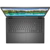 Dell Latitude 3510 Home and Business Laptop (Intel i5-10210U 4-Core, 8GB RAM, 256GB SSD, Intel UHD, 15.6" Full HD (1920x1080), WiFi, Bluetooth, Webcam, 1xUSB 3.2, 1xHDMI, Win 10 Pro) (Renewed) view 2