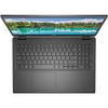 Dell Latitude 3510 Home and Business Laptop (Intel i5-10210U 4-Core, 8GB RAM, 256GB SSD, Intel UHD, 15.6" Full HD (1920x1080), WiFi, Bluetooth, Webcam, 1xUSB 3.2, 1xHDMI, Win 10 Pro) (Renewed) view 3
