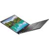 Dell Latitude 3510 Home and Business Laptop (Intel i5-10210U 4-Core, 8GB RAM, 256GB SSD, Intel UHD, 15.6" Full HD (1920x1080), WiFi, Bluetooth, Webcam, 1xUSB 3.2, 1xHDMI, Win 10 Pro) (Renewed) view 4