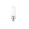 3G/4G Multi-Band (698-960, 1700-2700 MHz) Phantom Antenna, N-Female view 1