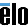 ELO TS PE - DIGITAL SIGNAGE EMV Cradle for INGENICO RP457C Audio Jack BT USB view 1