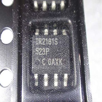 10pcs IR2181STRPBF IR2181S IR2181 SOP-8