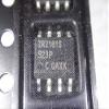 10pcs IR2181STRPBF IR2181S IR2181 SOP-8 view 1