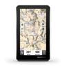 Wearable4U - Garmin Tread Powersport Offroad Navigator with Group Ride Radio and Power Pack Bundle view 3