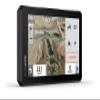 Wearable4U - Garmin Tread Powersport Offroad Navigator with Group Ride Radio and Power Pack Bundle view 4