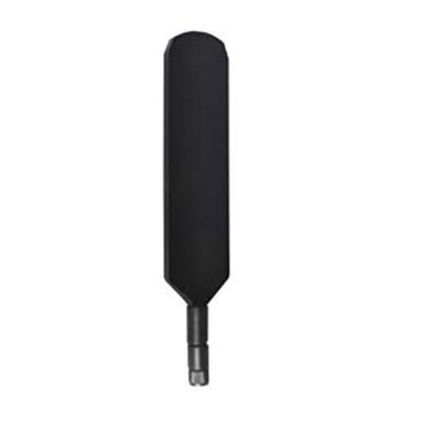 698-2700MHz (170649-000) 3dBi CradlePoint Universal 3G/4G/LTE, SMA Male