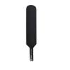 698-2700MHz (170649-000) 3dBi CradlePoint Universal 3G/4G/LTE, SMA Male view 1