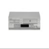 Samsung DVD-V3650 Progressive Scan DVD/VCR Combo (Renewed) view 1