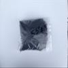 1000 PCS 18 Lbs 5.5" Anti UV Black Cable Wire Zip Nylon Tie Wrap 1000pk view 2