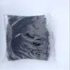 6000 PCS 40 Lbs 8" Anti UV Black Cable Wire Zip Nylon Tie Wrap 1000pk view 2