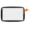 Touch Screen Digitizer Glass Sensor Replacement Parts 6.0 Inch for Tomtom Go 6000 Go 600 Navigation Repair Replacement view 2