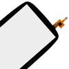 Touch Screen Digitizer Glass Sensor Replacement Parts 6.0 Inch for Tomtom Go 6000 Go 600 Navigation Repair Replacement view 3