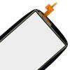 Touch Screen Digitizer Glass Sensor Replacement Parts 6.0 Inch for Tomtom Go 6000 Go 600 Navigation Repair Replacement view 4
