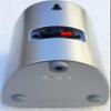 Earthquake Nova SN-42 4-Inch 2 Way Mini Surround Sound/Monitor Speakers 100W 4 Ohm Silver (Pair) view 3