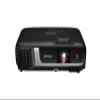Epson EX9230 3-Chip 3LCD Full HD 1080p Projector, 3,500 Lumens Color Brightness, 3,500 Lumens White Brightness, HDMI, Built-in Speaker, 16,000:1 Contrast Ratio view 1
