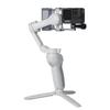 CamGo Sunnylife Gimbal Plate Bracket for Osmo Mobile 6 / OM5 / OM4 / Osmo Mobile 3 & 2 view 2