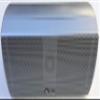 EARTHQUAKE Nova SN-Center Mini Dual 4" 2 Way Center Channel Speaker 100w 4 Ohm (Each) view 1