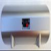 EARTHQUAKE Nova SN-Center Mini Dual 4" 2 Way Center Channel Speaker 100w 4 Ohm (Each) view 3