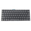 Givwizd Laptop Replacement US Layout Non-Backlit Keyboard for Lenovo PK1314D2A00 PK131YN3A00 view 1