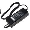 120W AC Adapter for HP TouchSmart 310-1100 Series 310-1125y 310-1126 Desktop PC view 4