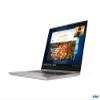 2021 Latest Lenovo ThinkPad X1 Titanium Yoga 13.5" QHD 450Nits anti-reflectiveTouch 11Th Gen Core I7-1160G7 16GB 1TB SSD Intel Iris Xe Graphics Pen Backlit Eng Key WIN10 Pro Titanium+ Carbon Fiber view 4