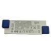 Lifud No Flicker 1400mA LED Driver DC 30-40V 56W Input 220-240VAC LF-GIF060YS1400H LED Ceiling Panels Driver Flicker Free LED Driver LED Luminaire Power Supply view 1