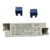 Lifud No Flicker 1400mA LED Driver DC 30-40V 56W Input 220-240VAC LF-GIF060YS1400H LED Ceiling Panels Driver Flicker Free LED Driver LED Luminaire Power Supply view 2