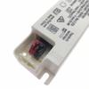 Lifud No Flicker 1400mA LED Driver DC 30-40V 56W Input 220-240VAC LF-GIF060YS1400H LED Ceiling Panels Driver Flicker Free LED Driver LED Luminaire Power Supply view 3