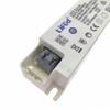 Lifud No Flicker 1400mA LED Driver DC 30-40V 56W Input 220-240VAC LF-GIF060YS1400H LED Ceiling Panels Driver Flicker Free LED Driver LED Luminaire Power Supply view 4