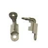 DEJICORE Gimbal Yaw Arm for D-JI Phantom 4 Pro Advanced Camera Drone Camera Bracket Holder view 1